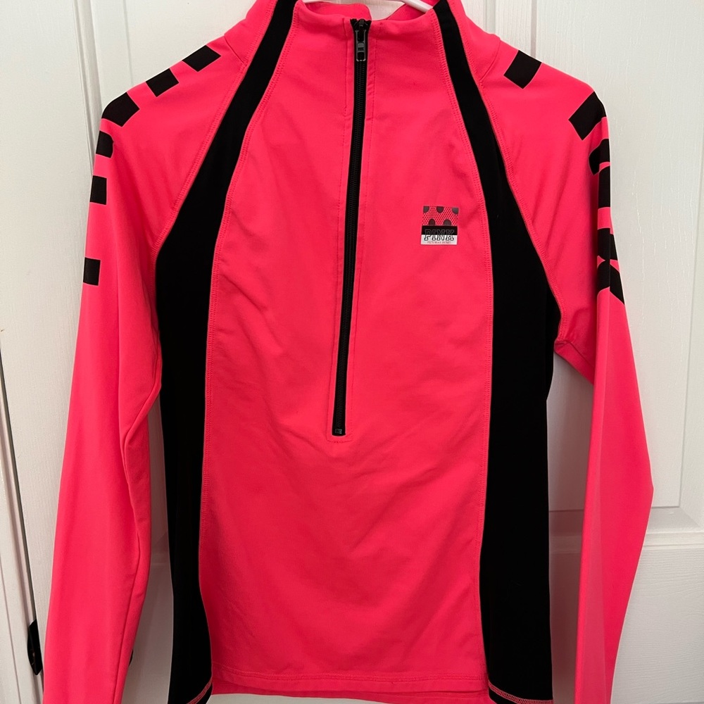Victoria’s Secret / PINK workout top